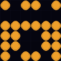 149.154.229.113