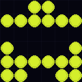 149.154.229.114