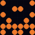 149.154.229.115