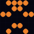 149.154.229.116
