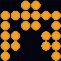 149.154.229.117