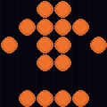 149.154.229.119