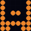 149.154.229.120