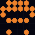 149.154.229.121