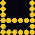 149.154.229.123