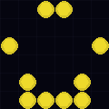 149.154.229.127