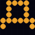 149.154.229.130