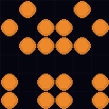 149.154.229.135