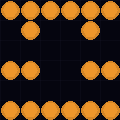 149.154.229.139