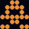 149.154.229.14