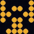 149.154.229.140