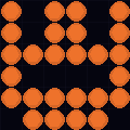 149.154.229.141