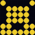 149.154.229.142