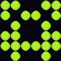 149.154.229.143