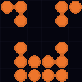 149.154.229.144