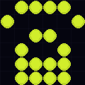 149.154.229.147
