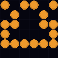 149.154.229.148