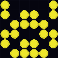 149.154.229.149