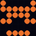149.154.229.15