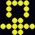 149.154.229.150