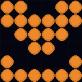 149.154.229.151