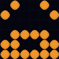 149.154.229.152