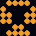 149.154.229.155