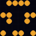 149.154.229.156