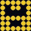 149.154.229.157