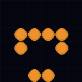 149.154.229.16