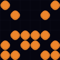 149.154.229.160
