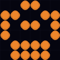 149.154.229.161