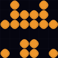 149.154.229.164