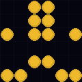 149.154.229.166