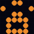 149.154.229.167