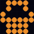 149.154.229.169