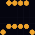 149.154.229.172
