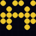 149.154.229.174