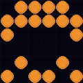 149.154.229.176