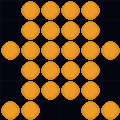 149.154.229.177