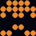 149.154.229.178