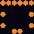 149.154.229.179