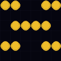 149.154.229.18