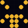 149.154.229.180