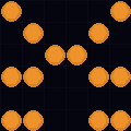 149.154.229.196