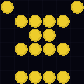 149.154.229.197