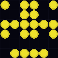 149.154.229.198