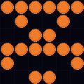 149.154.229.2