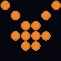 149.154.229.20