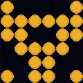 149.154.229.201